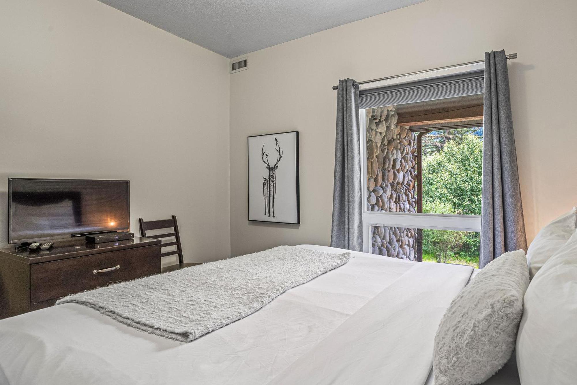 Outstanding Mountain Condo Waterslide And Hot Tub Managed By Little Sister Getaways Кенмор Екстер'єр фото