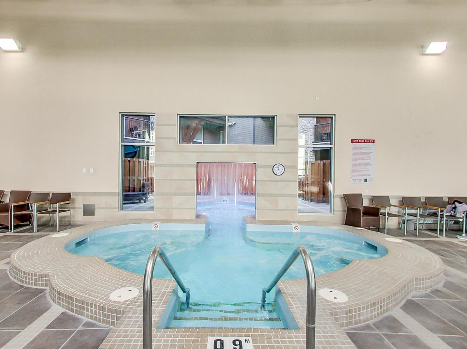 Outstanding Mountain Condo Waterslide And Hot Tub Managed By Little Sister Getaways Кенмор Екстер'єр фото
